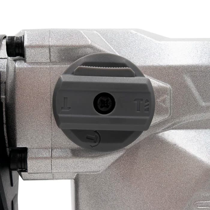 Перфоратор PROFI-TEC RH1850M9 IndustrialLine (007086) - фото #3
