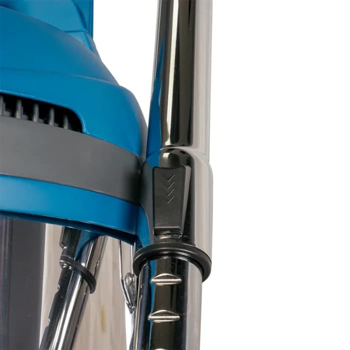 Будівельний пилосос PROFI-TEC PVC1430 (006533) - фото #4