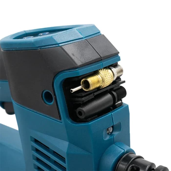 Акумуляторний насос PROFI-TEC PAP2012BL POWERLine (005901) - фото #4