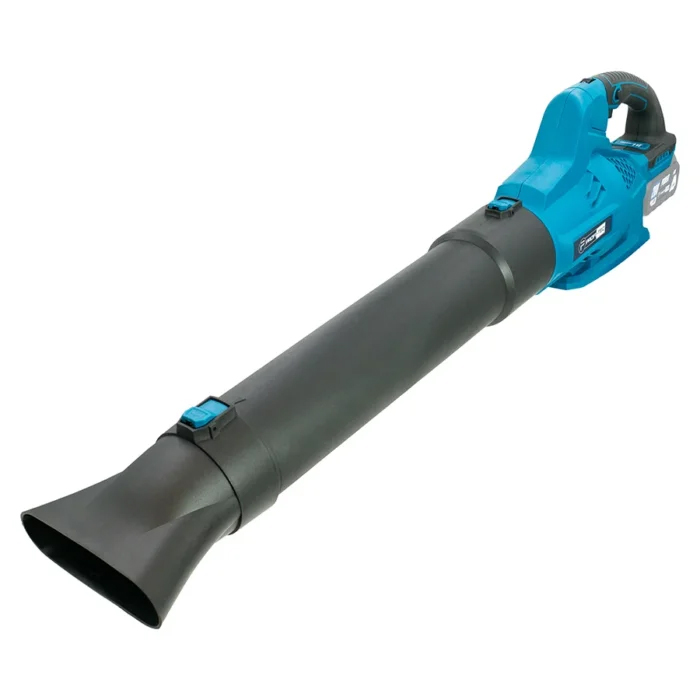 Акумуляторна повітродувка PROFI-TEC PLB5020BL POWERLine (005968) - фото #1
