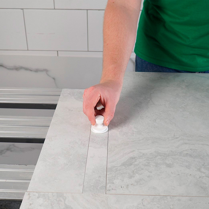 Комплект присосок MiniFix DISTAR 89568442174 - фото #1