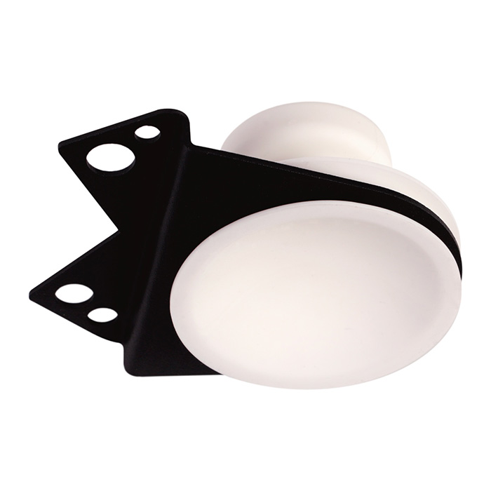 Комплект присосок MiniFix DISTAR 89568442174 - фото #3