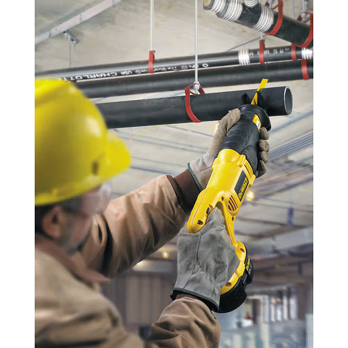 Полотно пильне біметалічне DeWALT DT2361 - фото #3