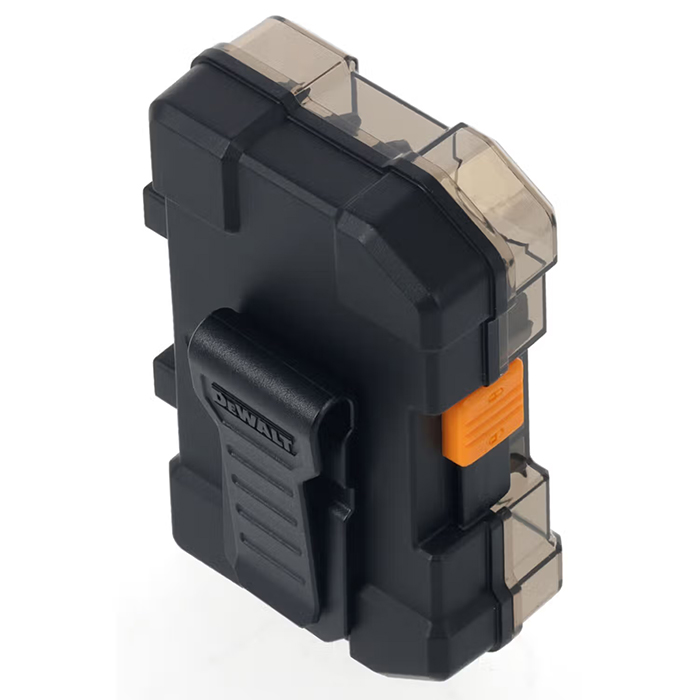 Набір біт DeWALT DT70901T - фото #3