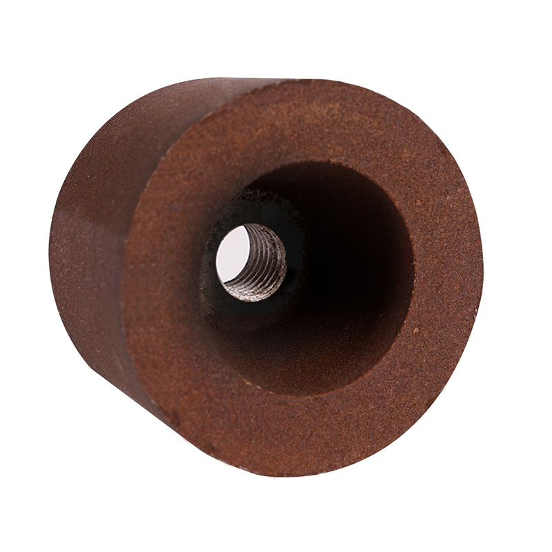 Чашка абразивна для заточування дисків DISTAR 87015424022 - фото #2
