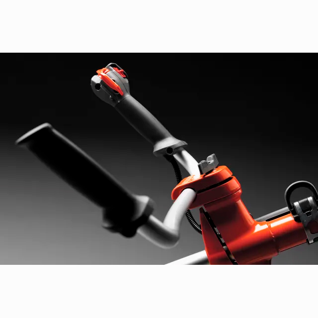 Кущоріз 545Fx AutoTune HUSQVARNA 9671765-04 - фото #1