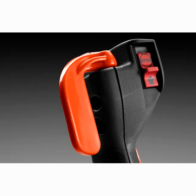 Кущоріз 545Fx AutoTune HUSQVARNA 9671765-04 - фото #2