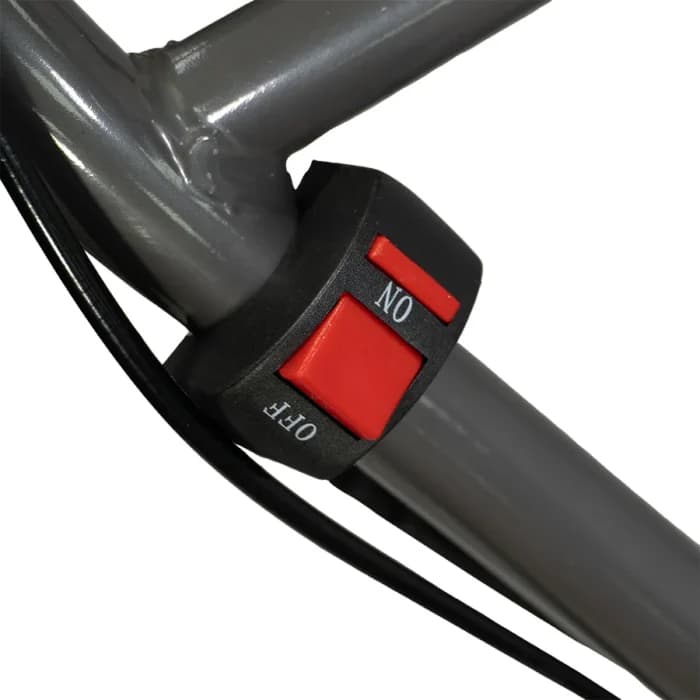 Мотокультиватор бензиновий PROFI-TEC GT-7.0/75 UltraCore (008010) - фото #3