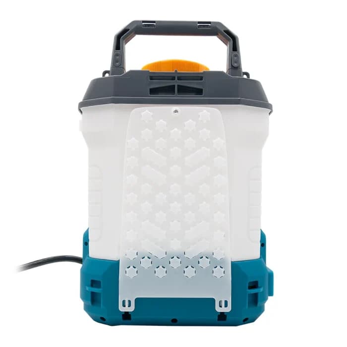 Акумуляторний обприскувач PROFI-TEC PS-10L/20V (008032) - фото #3