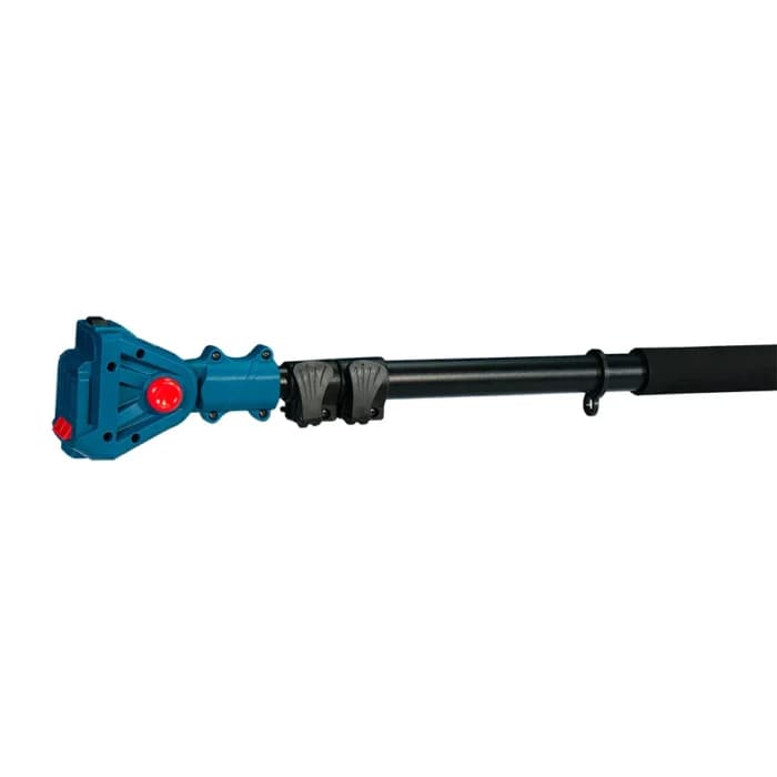 Телескопічний універсальний подовжувач PROFI-TEC PUEC203 (007598) - фото #1