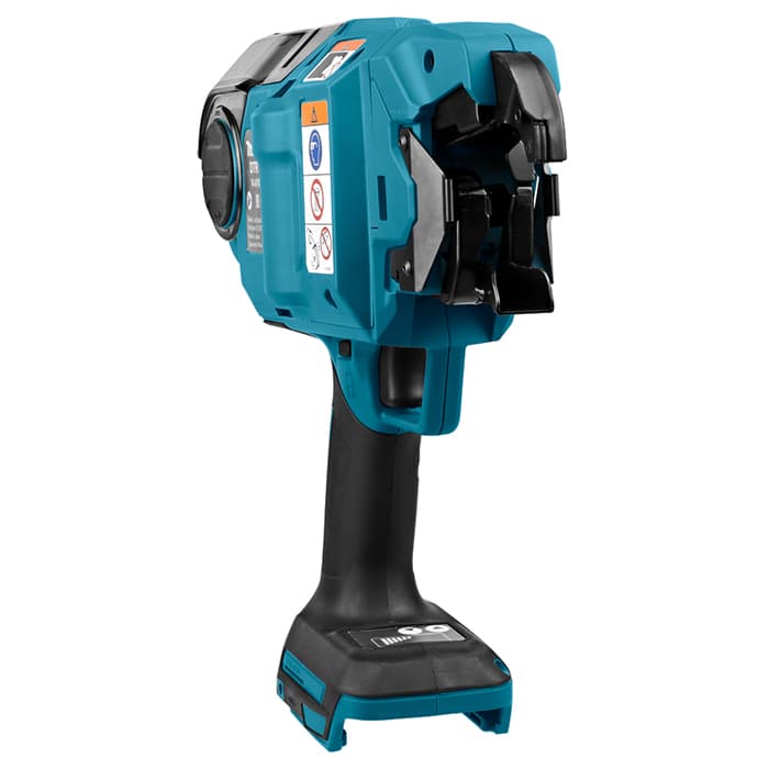 Пістолет для в'язання арматури MAKITA DTR180ZK2 - фото #1