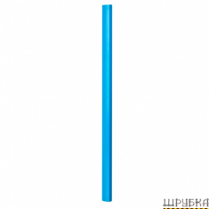 Олівець столярний 250мм Magtools 2336