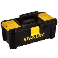 Ящик ESSENTIAL STANLEY STST1-75514