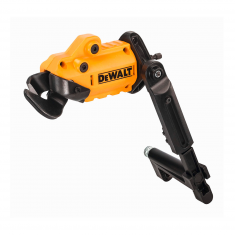Насадка-ножиці DeWALT DT70620