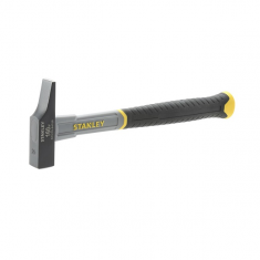 Молоток слюсарний Fiberglass STANLEY STHT0-54158