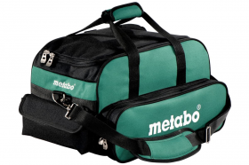 Сумка для інструментів METABO 657006000