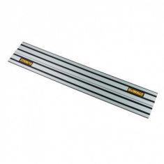 Шина напрямна DEWALT DWS5022