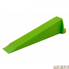 Клин "SVP-Nova" Т-Нова 2320609000132