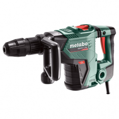 Відбійний молоток MHEV 5 BL METABO 600769500