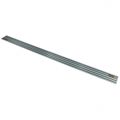Шина напрямна DEWALT DWS5023