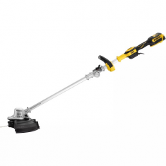 Коса акумуляторна DEWALT DCMST561N