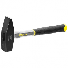 Молоток слюсарний Fiberglass STANLEY STHT0-51910