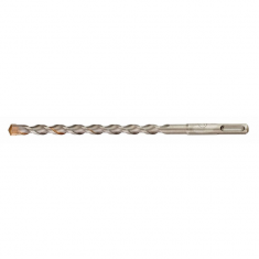 Бур SDS-Plus 6x110мм DeWALT DT9663