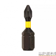 Набір біт DeWALT DT7993T
