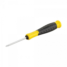 Викрутка ESSENTIAL Ph0x50мм STANLEY STHT0-60280