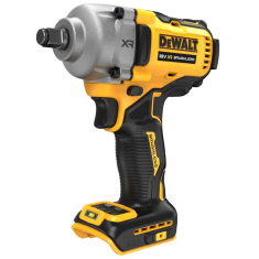 Гайковерт безщітковий DeWALT DCF891N