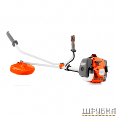 Травокосарка 129R HUSQVARNA 9671933-05