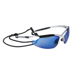 Окуляри Infinity™ DeWALT DPG90S-7D