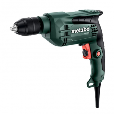 Дриль BE 650 METABO 600741850