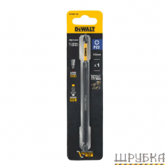 Біта EXTREME DeWALT DT7801T