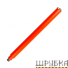 Свердло алмазне DDS-W 042x450-4x1/2 GAS DLD 42 RS6 DISTAR 10170085166