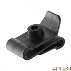 Закладна під саморіз CARFAST 16062