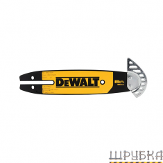 Шина DeWALT DT20694