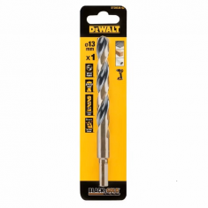Свердло по металу Black&Gold DeWALT DT20536