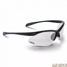 Окуляри Base Curve STANLEY SY150-1D