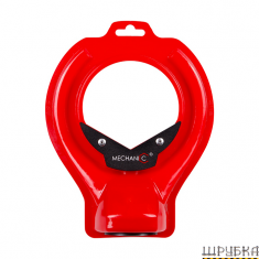 Колектор збору пилу DrillDUSTER 82 3.0 DISTAR 71419031048