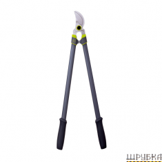 Сучкоріз площинний 780ммх35мм My Garden 235-1-780S