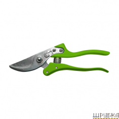 Секатор садовий 210мм MAX Garden Modeco MN-08-106