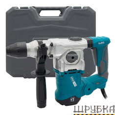 Перфоратор PROFI-TEC RH1700P7 IndustrialLine (007085)