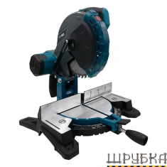 Телескопічний універсальний подовжувач PROFI-TEC PUEC203 (007598)