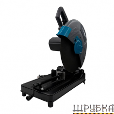 Монтажна пила PROFI-TEC CS 355 X-Cut (007357)