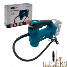 Акумуляторний насос PROFI-TEC PAP2012BL POWERLine (005901)