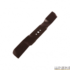 Ніж (дека Combi 112) HUSQVARNA 5441027-10