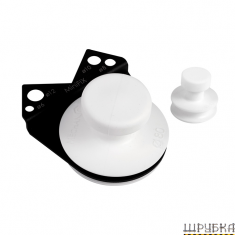 Комплект присосок MiniFix DISTAR 89568442174