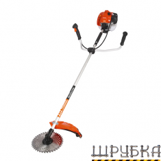 Коса бензинова SEQUOIA SPB5200