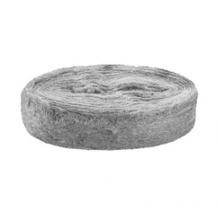 Сталева вата HARDEX 1002-741100